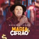 Maria Cifrão Single