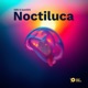 Noctiluca Single