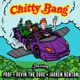 Chitty Bang Single