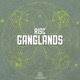 Ganglands The Quick Single