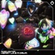 Heart Like A Drum Single