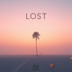 Lost Dnb Mix Single