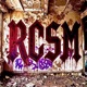 RCSM feat TBandzo