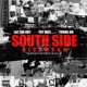 Southside Richmond feat Laz Tha Boy Tay Way Young Bo Single