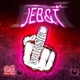 JEB Ť feat Guy Beats Single