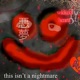 this isn t a nightmare EP