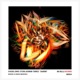 Sauron Single