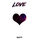 Love Single
