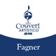 Couvert Artístico JB FM Fagner