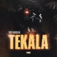 Tekala Single