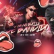 C TA NO BAILE DE B4NDIDO feat KZPROD Instrumental Single
