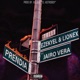 Prendia feat Jairo Vera Single