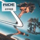 Ride feat Eric Tucker Single