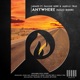 Anywhere Solo Rider feat Pauline Herr Janelle True Single
