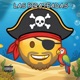 Febrero Las Pirateadas feat Lean Cups Than Than Single
