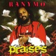 Praises