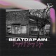 Beatdapain feat Yvng Doja Single