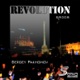 Revolution Original Mix Single