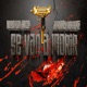 Se Van a Morir feat Almario haze Single