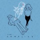 Complice Single
