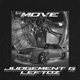 Move Single