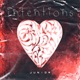 Intentions Single