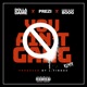 You Ain t Gang Remix feat Prezi Cash Click Boog Single