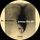 Asktan Öte EP Single