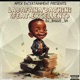 LABAFANA BATHINI ZANII feat EXCELLENT Single