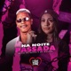 Na Noite Passada Single
