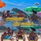 Grime de Cria Single