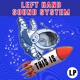 This Is Lefthandsoundsystem