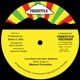 Love Don t Live Here Anymore Single