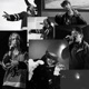 rude feat Cold Messiah Single