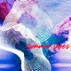 Summer Vibes Single