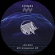 4th Dimension EP