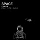 Space Single