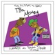 Tha Money feat Curren y Single