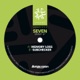 Cerebral EP Single