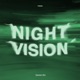 Nightvision Techno Single