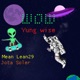 Wow feat Jota Soler Yung Wise Single