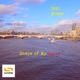 Shape of My Heart Single