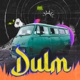 Dulm Single