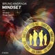 Mindset Single