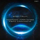 Spectrum Single