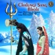 Chalungi Sang Bhole Single