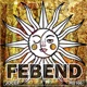 FEBEND Single