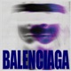 Balenciaga Single