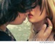 i wanna kiss u Single