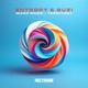 Warp Mode Territory Single